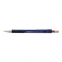 Staedtler® Mars™ Micro Mechanical Pencil 0.5 mm Blue