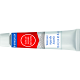Staedtler® Watercolours 12 mL 12/set
