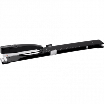 Swingline® Long Reach Full Strip Stapler