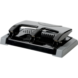 Swingline® SmartTouch™ Low Force Three-Hole Punch