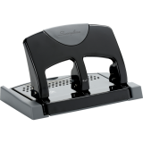 Swingline® SmartTouch™ Low Force Three-Hole Punch