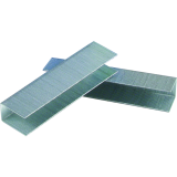 Swingline® Heavy Duty Staples 90-160 Sheets 3/4" 1,000/box