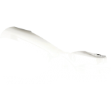 Swingline® One-Hole Punch
