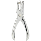 Swingline® One-Hole Punch