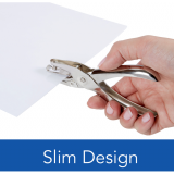 Swingline® One-Hole Punch