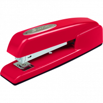 Swingline® 747 Business Stapler Full Strip 25 Sheets Red