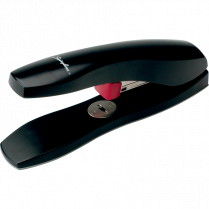 Swingline® Easy Touch Professional Stapler Full Strip 60 sheets Black