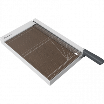 Swingline® ClassicCut® Wood 10 Guillotine Trimmer 15