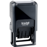 Trodat® Printy 4750 Dater RECEIVED