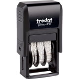 Trodat® Printy 4850 Dater PAID