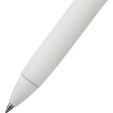 uni-ball® ONE Retractable Gel Pens 0.7 mm Blue 3/pkg
