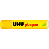 UHU® Glue Pen 50mL