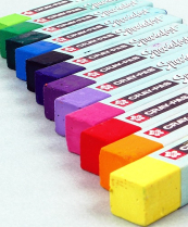 Sakura Cray-Pas Expressionst Pastels - Various Colours