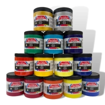 Speedball Screen Printing Acrylic Ink 32oz - Various Colours
