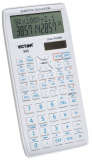 Victor® 940 Scientific Calculator 10 Digit