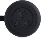 Verbatim® Wireless Mini Bluetooth® Speaker Black
