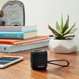 Verbatim® Wireless Mini Bluetooth® Speaker Black