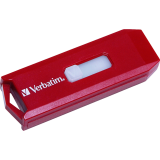 Verbatim® Store 'n' Go® USB 2.0 Drive 4GB