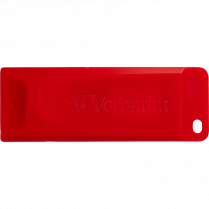 Verbatim® Store 'n' Go® USB 2.0 Drive 8GB