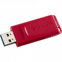 Verbatim® Store 'n' Go® USB 2.0 Drive 16GB