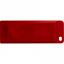 Verbatim® Store 'n' Go® USB 2.0 Drive 32GB