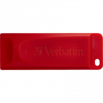 Verbatim® Store 'n' Go® USB 2.0 Drive 64GB