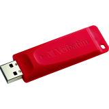 Verbatim® Store 'n' Go® USB 2.0 Drive 64GB