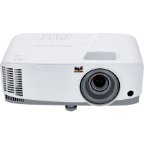 ViewSonic® PA503S SVGA Data Projector