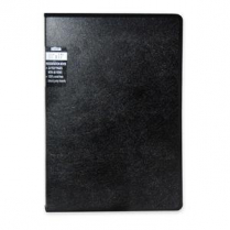 VLB Art Presentation Book 11" x 17"