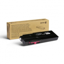 Xerox 106R03527 Toner Cartridge Magenta