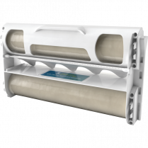 Xyron® ezLaminator® Two-Sided Laminate Refill