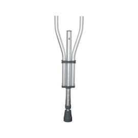 Universal Crutches