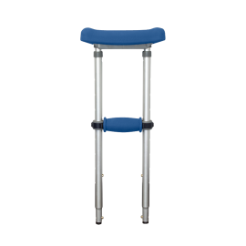 Universal Crutches