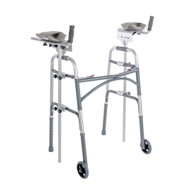 Platform Walker Attachments (2)