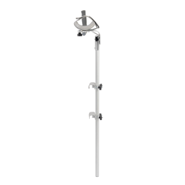 Bariatric Platform Walker Attachment