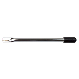Wheelchair Break Lever Extension