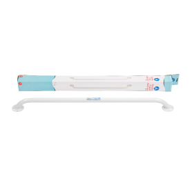 Powder Coated Grab Bar