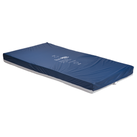 Bariatric Plus Foam Mattress