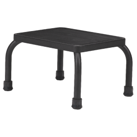Foot Stool