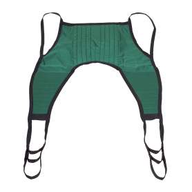 U-Sling w/out Head Support