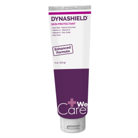DynaShield Skin Protectant