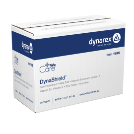 DynaShield Skin Protectant