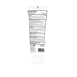 DynaShield Skin Protectant