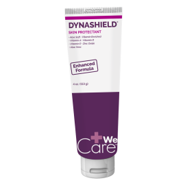 DynaShield Skin Protectant