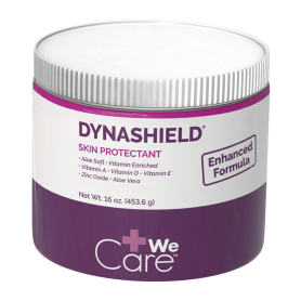 DynaShield Skin Protectant