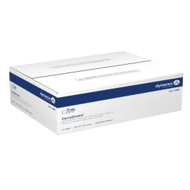 DynaShield Skin Protectant