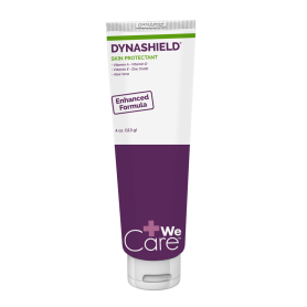 Dynashield w/ Dimethicone Skin Protectant