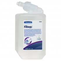 KIMCARE GENTLE LOTION (6342)          CTN/6