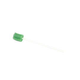 Oral Swabsticks, Unflavored
