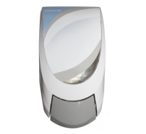 DERMALUX/HANDISAN POD MANUAL DISPENSER (302016) EA